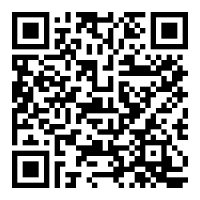 Когда я была маленькой. Светлые рассказы о детстве, которые объединяют поколения