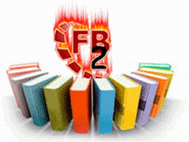 FictionBook Editor V 2.6 Руководство. Izekbis  . Иллюстрация 6