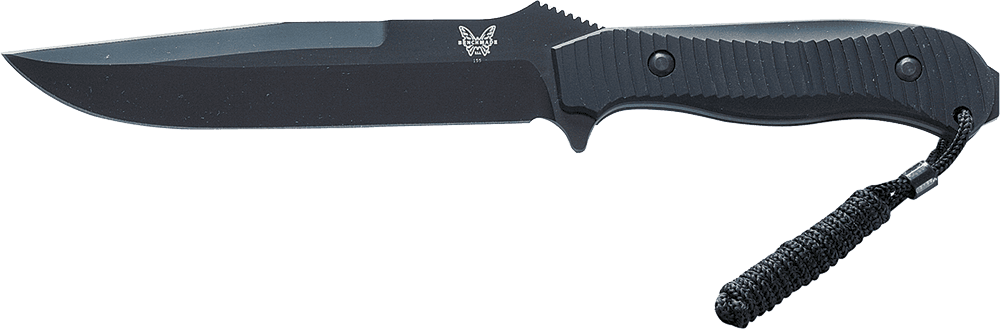 Нож Benchmade боевой нож. Боевой нож Катран. Benchmade 155. Тактический нож bm15200.