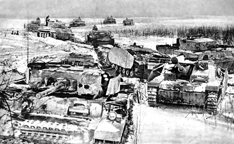 Конец операции багратион. Белорусская операция Багратион. Белорусская битва 1944. Операция Багратион танки.