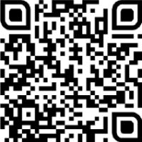 Путь императрицы. Как получать желаемое и позволить себе роскошную жизнь