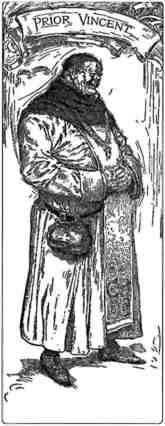 Робин Гуд. Автор неизвестен -- Европейская старинная литература. Иллюстрация 33